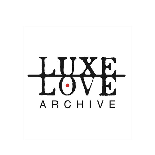 Luxe Love Archive
